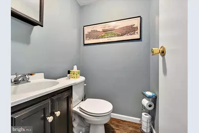 212 Saratoga Court, Warminster, PA 18974 - Photo 14