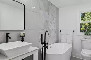 77 Lenape Dr, Doylestown, PA 18901 - Photo 24