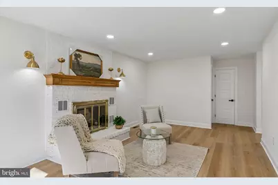 77 Lenape Drive, Doylestown, PA 18901 - Photo 12