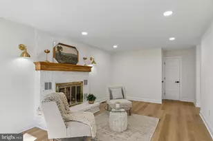 77 Lenape Dr, Doylestown, PA 18901 - Photo 12
