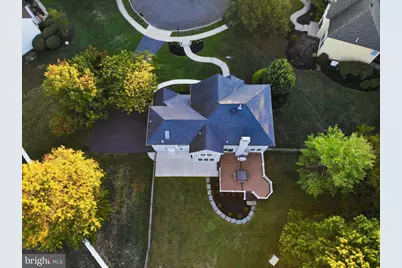 557 Scattergood Court, Yardley, PA 19067 - Photo 58
