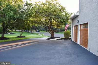 557 Scattergood Court, Yardley, PA 19067 - Photo 50