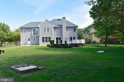 557 Scattergood Court, Yardley, PA 19067 - Photo 54