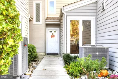 241 Hastings Court, Doylestown, PA 18901 - Photo 2