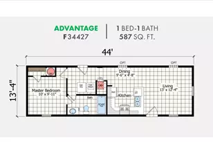 1302 Gibson Rd, Bensalem, PA 19020 - Photo 10
