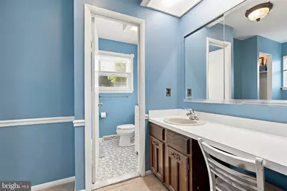 15 White Birch Lane, Southampton, PA 18966 - Photo 24