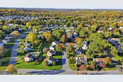 15 White Birch Lane, Southampton, PA 18966 - Photo 48