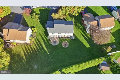 15 White Birch Lane, Southampton, PA 18966 - Photo 46
