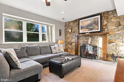 15 White Birch Lane, Southampton, PA 18966 - Photo 8