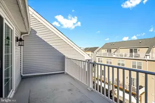 125 Royal Mews, Bensalem, PA 19020 - Photo 28