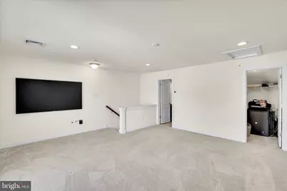 125 Royal Mews, Bensalem, PA 19020 - Photo 26