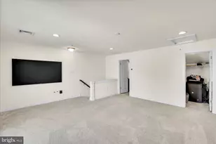 125 Royal Mews, Bensalem, PA 19020 - Photo 26