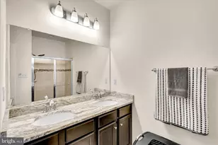 125 Royal Mews, Bensalem, PA 19020 - Photo 20