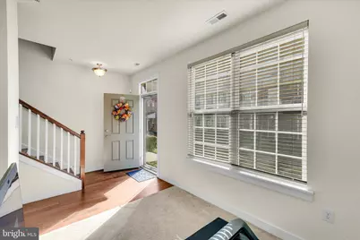 125 Royal Mews, Bensalem, PA 19020 - Photo 6