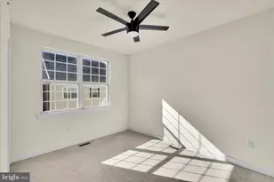 125 Royal Mews, Bensalem, PA 19020 - Photo 22