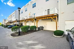 125 Royal Mews, Bensalem, PA 19020 - Photo 32