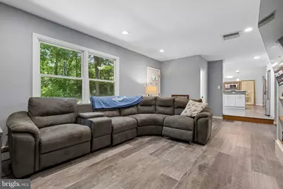 302 W Ferry Road, Yardley, PA 19067 - Photo 12