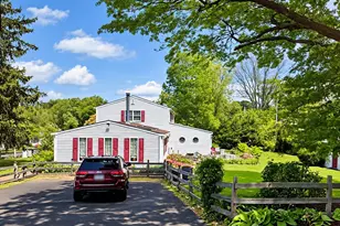 37 N Eastview Ave, Feasterville-Trevose, PA 19053 - Photo 50