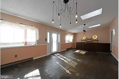 37 N Eastview Avenue, Feasterville-Trevose, PA 19053 - Photo 12