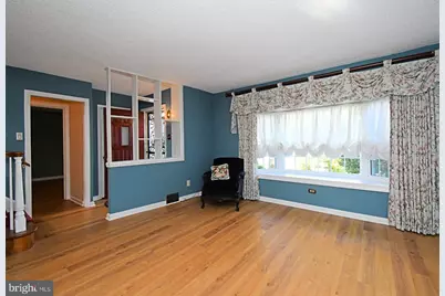 37 N Eastview Avenue, Feasterville-Trevose, PA 19053 - Photo 8