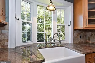 37 N Eastview Ave, Feasterville-Trevose, PA 19053 - Photo 6