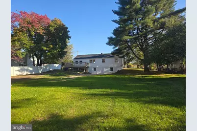 497 Bridgetown Pike, Feasterville-Trevose, PA 19053 - Photo 10