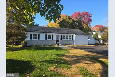 497 Bridgetown Pike, Feasterville-Trevose, PA 19053 - Photo 14