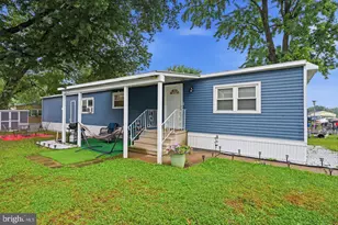 228 Johnson Dr, Fairless Hills, PA 19030 - Photo 1