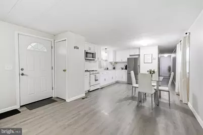 228 Johnson Drive, Fairless Hills, PA 19030 - Photo 6