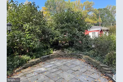 40 Valley View Drive, Langhorne, PA 19053 - Photo 22