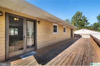 3073 Cooks Creek Road, Riegelsville, PA 18077 - Photo 20