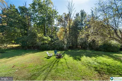 3073 Cooks Creek Road, Riegelsville, PA 18077 - Photo 24