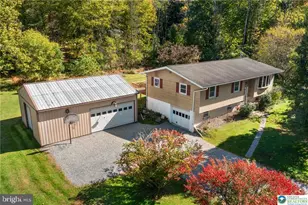 3073 Cooks Creek Rd, Riegelsville, PA 18077 - Photo 1