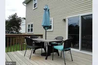 276 Parkridge Drive, Perkasie, PA 18944 - Photo 38