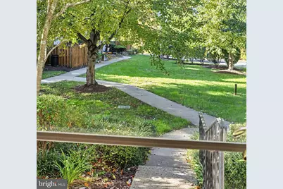 8605 Spruce Mill Drive, Morrisville, PA 19067 - Photo 40