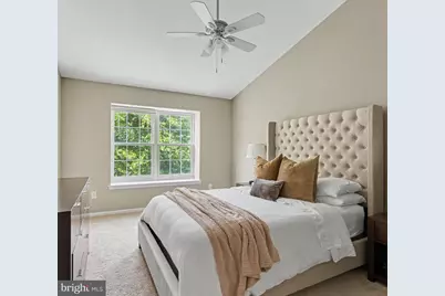 8605 Spruce Mill Drive, Morrisville, PA 19067 - Photo 26
