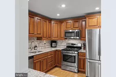 8605 Spruce Mill Drive, Morrisville, PA 19067 - Photo 20