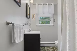 2627 Skyview, Langhorne, PA 19053 - Photo 20