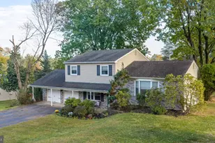 2627 Skyview, Langhorne, PA 19053 - Photo 2