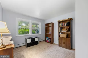 2627 Skyview, Langhorne, PA 19053 - Photo 18