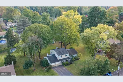 2627 Skyview, Langhorne, PA 19053 - Photo 4