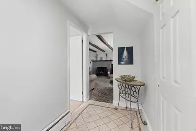 2627 Skyview, Langhorne, PA 19053 - Photo 6