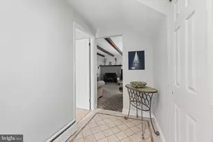 2627 Skyview, Langhorne, PA 19053 - Photo 6
