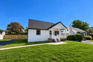 1341 Corry Ave, Bensalem, PA 19020 - Photo 2