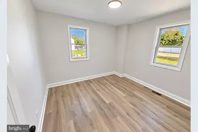 1341 Corry Avenue, Bensalem, PA 19020 - Photo 14