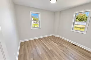 1341 Corry Ave, Bensalem, PA 19020 - Photo 14