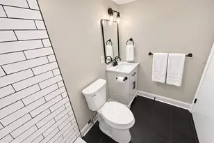 1341 Corry Ave, Bensalem, PA 19020 - Photo 30