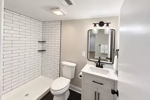 1341 Corry Ave, Bensalem, PA 19020 - Photo 28