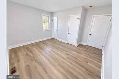 1341 Corry Avenue, Bensalem, PA 19020 - Photo 18