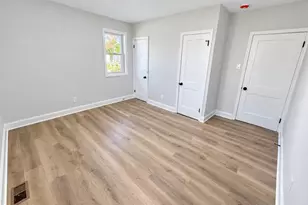 1341 Corry Ave, Bensalem, PA 19020 - Photo 18